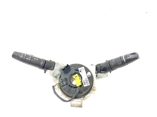Devioluci per nissan micra - per,