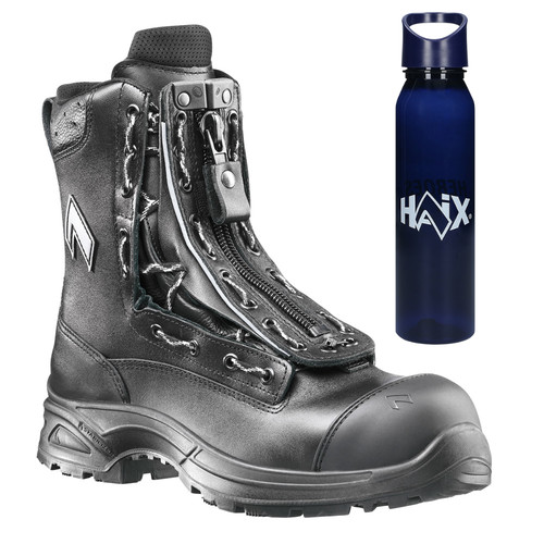 Stivali haix airpower xr1 lady - haix,