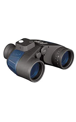 Binocolo konus tornado 7x50 - konus,