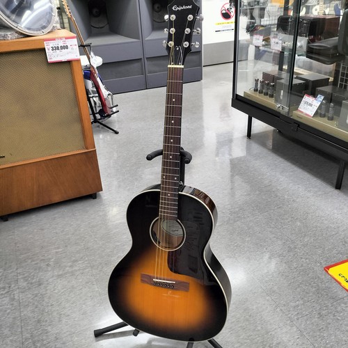 Epiphone studio chitarra - studio,