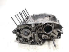 1975 75 Yamaha RD350 RD250