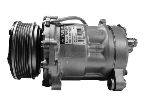 Airstal compressore aria - compressore,