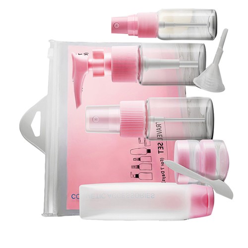 Pcs dispenser da - , 9