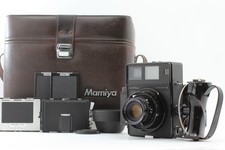 [Quasi come nuovo con borsa]