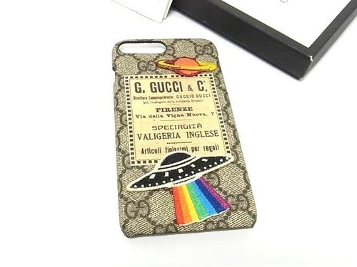 Gucci 473914 courier - gucci,