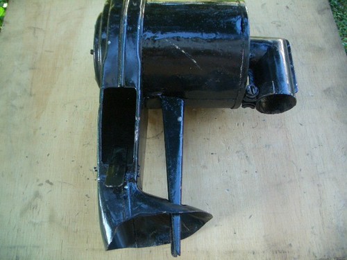 Fiat topolino c - fiat,