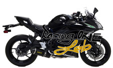 SCARICO COMPLETO ARROW +