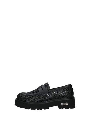 Cult scarpe