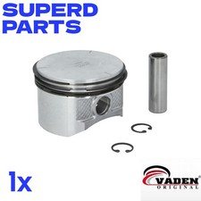 COMPRESSORE ARIA VADEN 7000