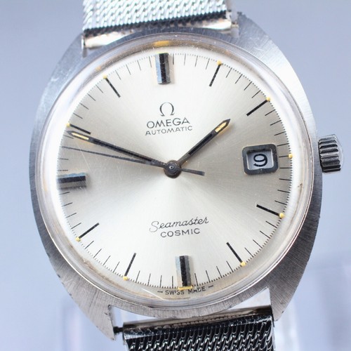 Orologio automatico uomo - orologio,