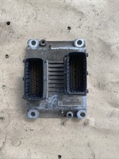 1039S00103 Centralina Motore