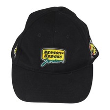Berretto jordan vintage - berretto, benson