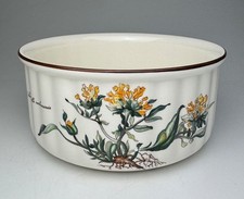 Casseruola Villeroy&Boch serie