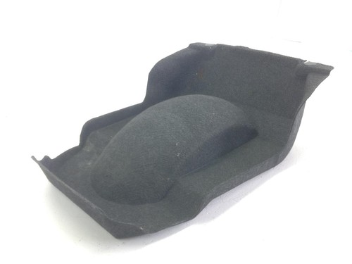 Suzuki burgman 400 moquette - suzuki,