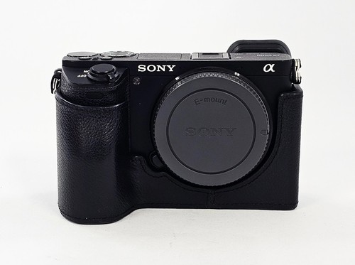 Sony alpha a6500 - #sony, 24,2