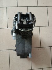 motore moto guzzi stornello