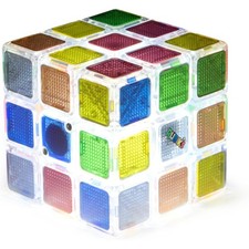 Rubik s Cubo, Cubo Pulse