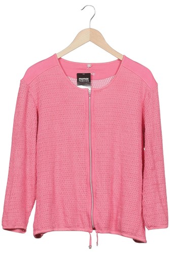 Rabe cardigan donna - cardigan,