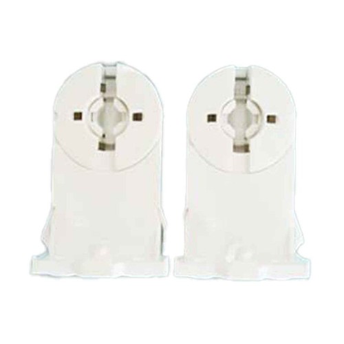 Kit portalampade per - kit,