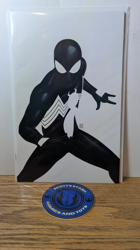 Amazing spider man vol 50 - spider-man, #50