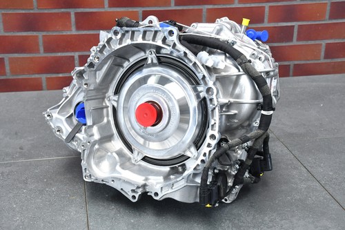 Bmw u11 u10 mini - u10,