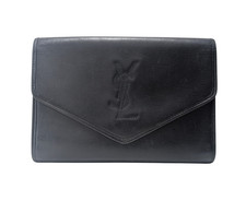 Borsa pochette Yves Saint