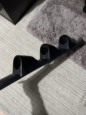 portastrumenti 52mm Per Honda