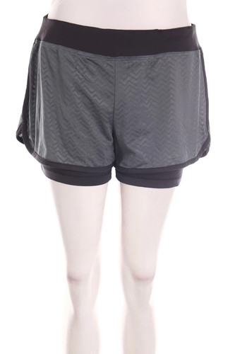 Crivit shorts sport fitness - sport,
