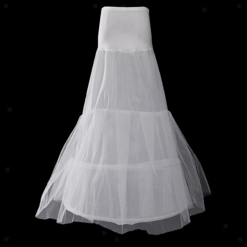 Sottogonna sposa abito da - da,