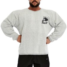 BIG SM EXTREME SPORTSWEAR