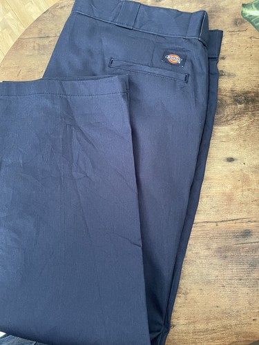 Dickies 874 pantalone uomo - dickies,