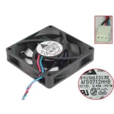 Delta Electronics AFB0712HHB