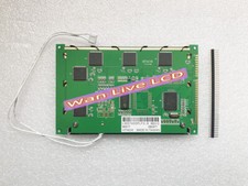Pannello schermo display - , lcd