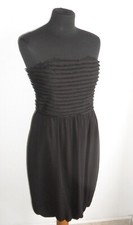 ELEGANTE E RAFFINATO VESTITO ZARA BASIC Tg. M PREZZO AFFARE