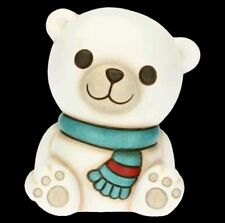 Thun Orso Polare Teddy &