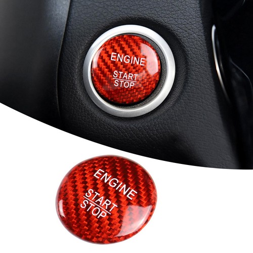 Coperchio pulsante stop