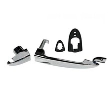 LANCIA YPSILON Y 2003 > 2011