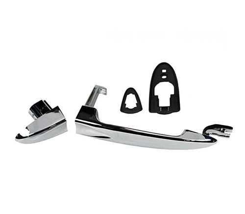 Lancia ypsilon 2003 2011 - 2003,