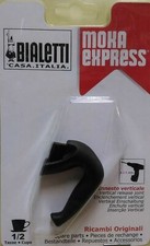BIALETTI RICAMBI MANICO
