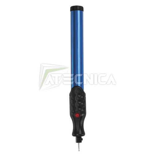 Penna batteria rotativa per - penna,
