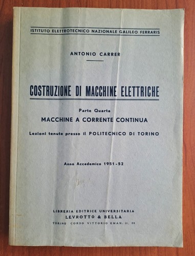 Ingegneria costruzione - ingegneria, di