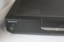 Sony SAT-B2 DIRECTV Direct TV