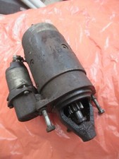 FIAT 124 Spider / Coupè /