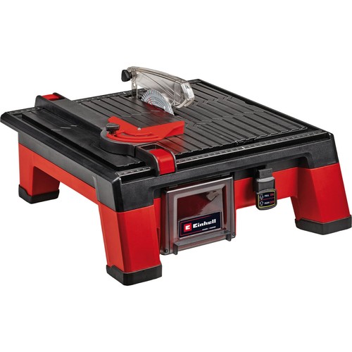 Einhell 115 li - einhell, 18v