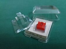 Puntina Giradischi TOSHIBA N37 1,5-2,5 gr Ricambio NUOVA Needle Stylus HUCO 2471
