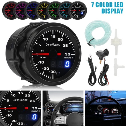 Misuratore pressione psi - pressione,