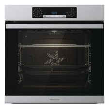 HISENSE BSA65226PX FORNO 60CM