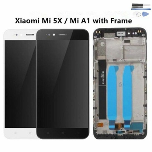 Per xiaomi a1 - xiaomi, 5x/mi
