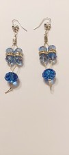 Orecchini da Donna  pendenti