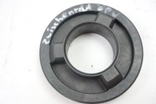 APRILIA ETV 1000 CAPO NORD ZAHNRAD ÖLPUMPE ZWISCHENRAD